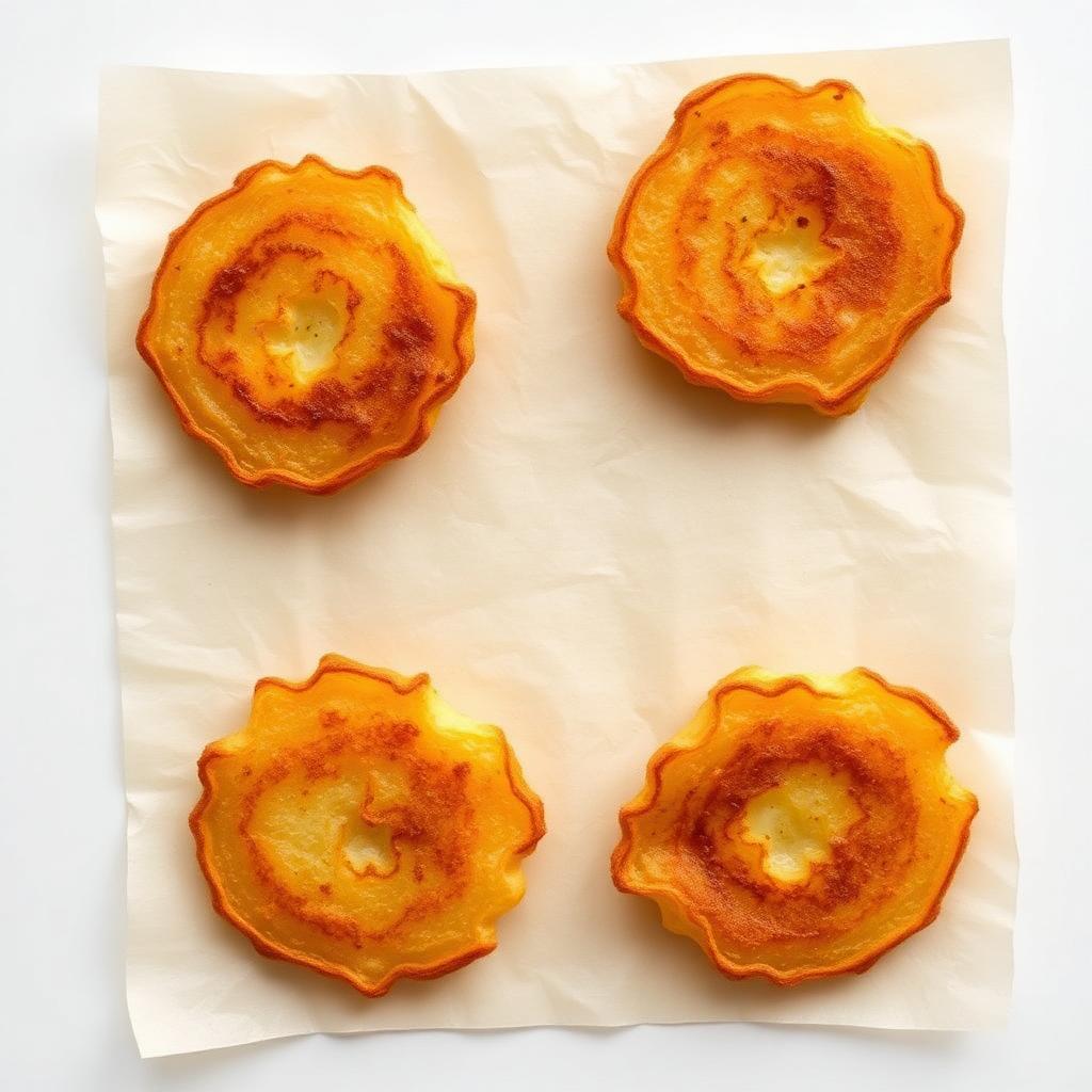 Röstis